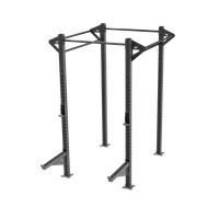 KLATKA BAUER BFK-013