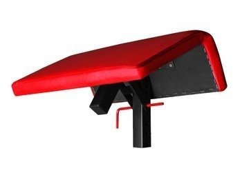 Modlitewnik z oparciem regulacją HZ6