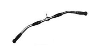 Gryf zaczepowy AS-7027