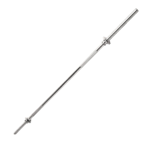Gryf prosty 210cm/28mm PF