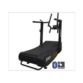 XEBEX AIRPLUS RUNNER XBX-401