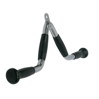 Gryf zaczepowy trójkątny ACR-145