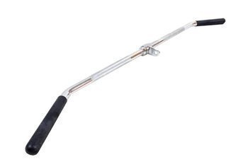 Gryf zaczepowy AS-5020