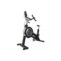 Rower powietrzny XEBEX AirPlus Cycle XBX-500