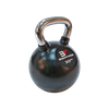 Kettlebell ogumowany 30 kg AC-12513