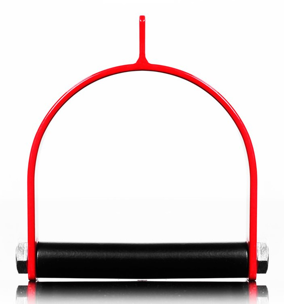 Drążek na 1 rękę HD6 Kelton HOME