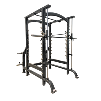 Urządzenie Multi Smith PLM-427