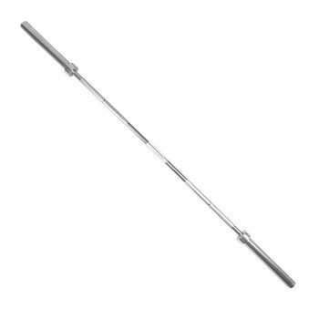 Gryf olimpijski 220cm/50mm Economic PF