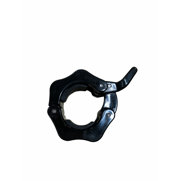 Zaciski klamrowe AC-111