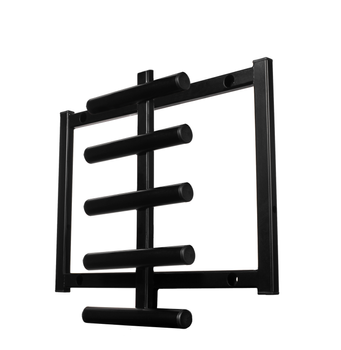 Drabinka do ławki skośnej HD17 Kelton HOME