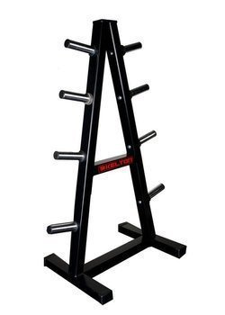 Stojak na obciążenie olimpijskie PS8