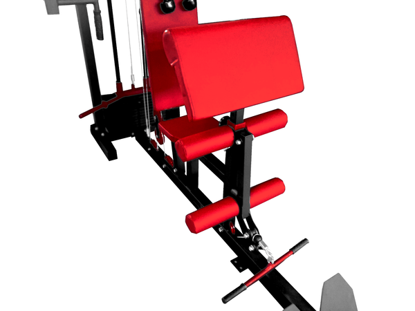 Atlas Gladius 5