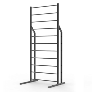 Drabinka wolnostojąca HD27L6 (DRA_WOLNO)