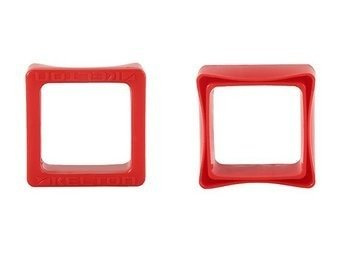 Przelotka 50x50x5 mm Kelton HOME