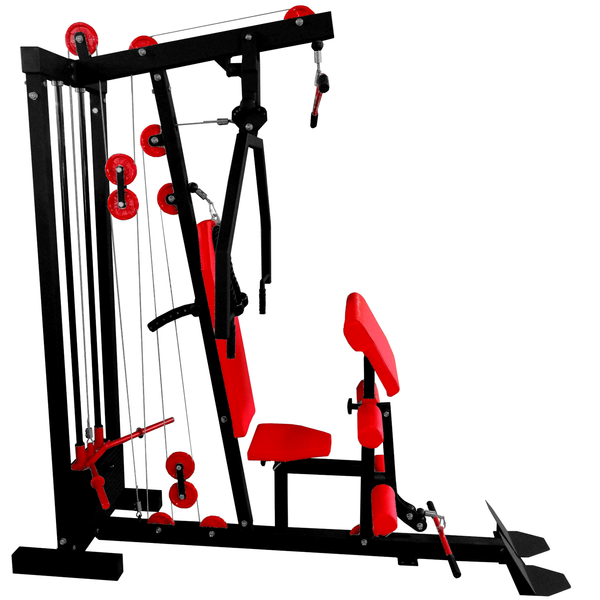 Atlas Gladius 5