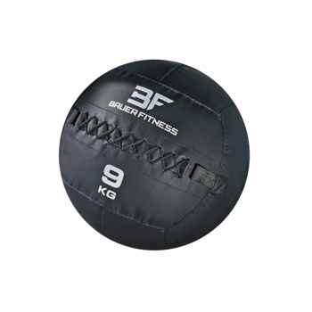 Piłka Wall ball 12 kg CFA-1773