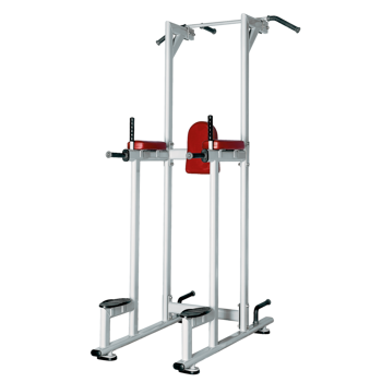 Poręcz wielofunkcyjna Bauer Fitness PLM-547