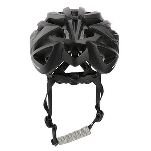 MTW24 CZARNY ROZM. M  (53-58 cm) KASK NILS EXTREME