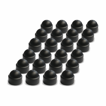 Komplet maskownic do HS9