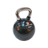 Kettlebell ogumowany 36 kg AC-12516