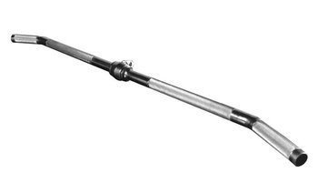 Profesjonalny drążek długi PD9