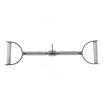 Gryf zaczepowy AS-5016