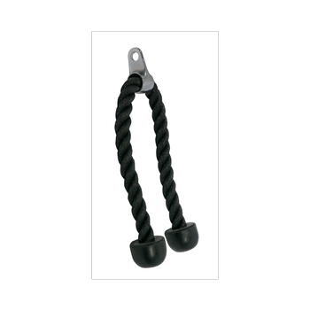 Sznur podwójny ACR-138