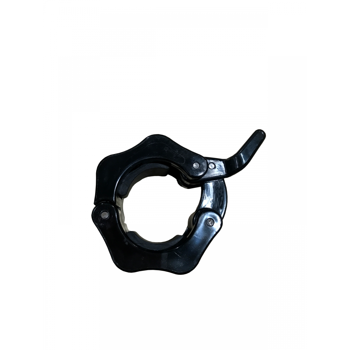 Zaciski klamrowe AC-111