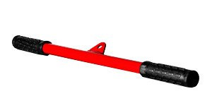 Drążek krótki HD4 Kelton HOME