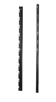 Prowadnice do ściany HD18 Kelton HOME