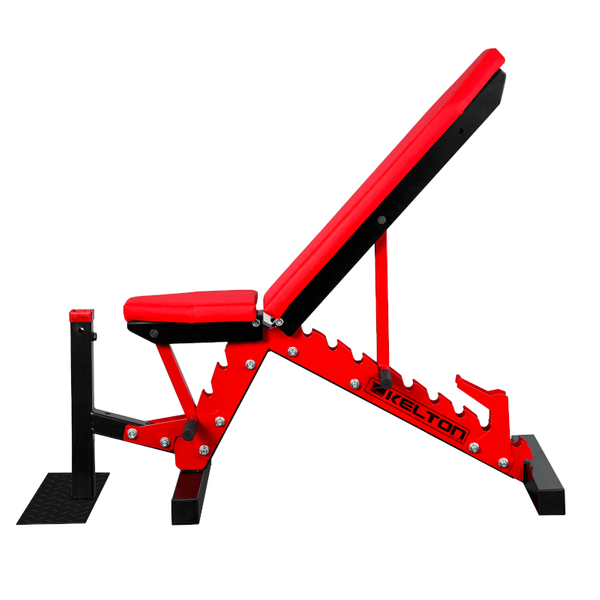 Ławka Tryton HL1L2 Kelton HEAVY PRO