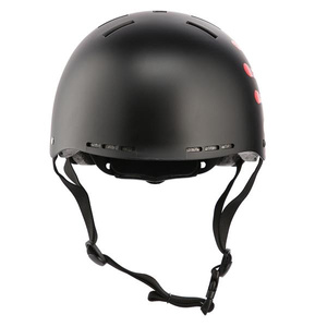 MTW03 CZARNY ROZM. M (52-59 cm) KASK NILS EXTREME