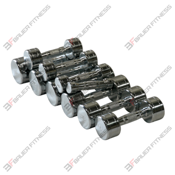 HANTLE CHROMOWANE - BF