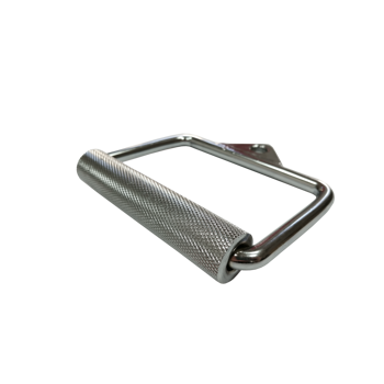 Uchwyt do wyciągu pojedynczy ACR-1421