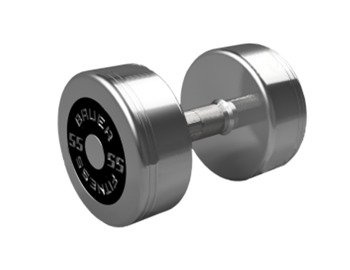 HANTLE MONSTER - Bauer Fitness