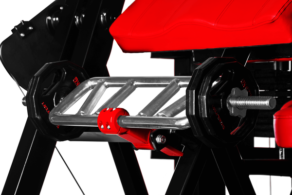 Modlitewnik siedząc PMS13