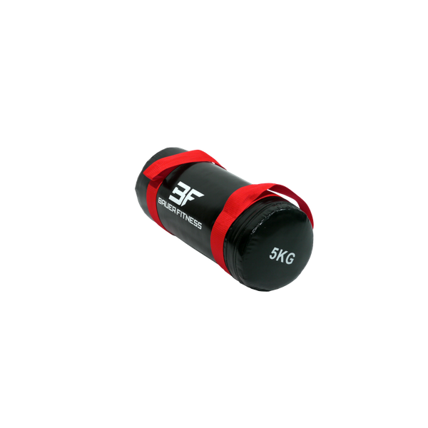 Power Bag 5 kg CFA-1001