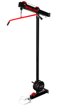 Otus wyciąg do ściany HW1 Kelton HOME