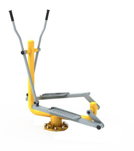 ORBITREK R-03 FITNESS