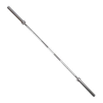 Gryf olimpijski 180cm/50mm PF