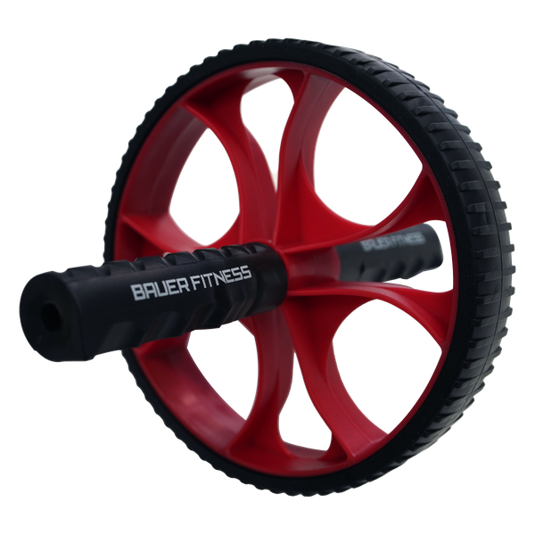 Kółko do ćwiczeń ACF-118