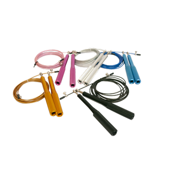 Aluminiowa Skakanka ACF-122