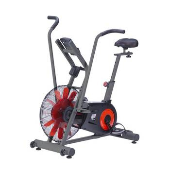 MP8880 ROWER STACJONARNY POWIETRZNY HMS PREMIUM
