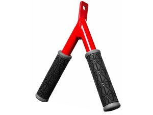 Drążek trójkąt HD8 Kelton HOME