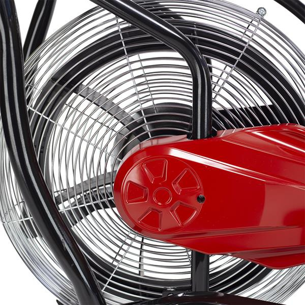 HP6513 TRENAŻER ELIPTYCZNY POWIETRZNY HMS