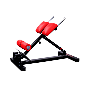 Maszyna na prostowniki grzbietu PM16