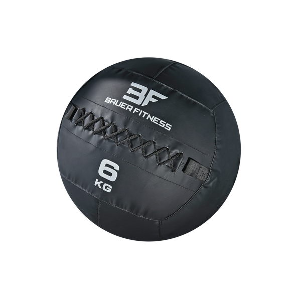 Piłka Wall ball 3 kg CFA-1770